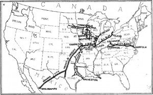 Kansas_City,_Mexico_and_Orient_Railway_with_Hawley_lines
